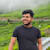 Abhilash