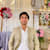 Syed Rayyan