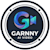 Garnny