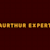 Aurthur
