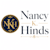 Nancy K.