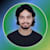 Devansh V