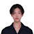 Marcell
