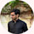Mohtashim