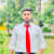 Atul Gurjar