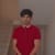 Abdul Rehman