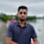 Sahar Uddin