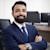 Shadab
