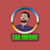 Yab Services