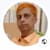 Manjurul Haque