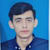 Muneeb D.E