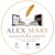 ALEX MARY