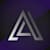 Aloydesigns
