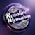 Rosaline