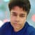 Shameem Sazzad