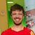 Andrew N