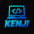 Kenji Studios