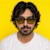 Talha