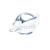 Smith. w
