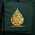 Muammad Aqeel