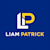 Liam Patrick