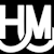Muha