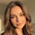 AS Andreea
