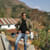 Upendra Regmi