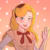Livvy Animates