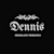 Dennis