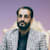 Imran