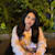 Mahrukh Shafiq