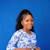 Adewale T