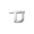 Tabitha