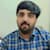 M Zeeshan