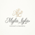 MylaLyla
