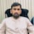 Engr Mudassar