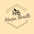 Harpe