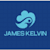 James K