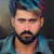 Muhammad Ulfat