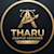 Tharusha Dineth