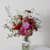 Bloom S