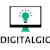 Digitalgig