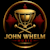 Johnwhelm music