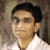Khayaal Patel