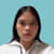 Erika Tampubolo