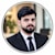 Shahmeer Khan