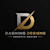 DASHING DESIGNS