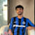 Himanshu Panwar