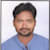 Deepak P